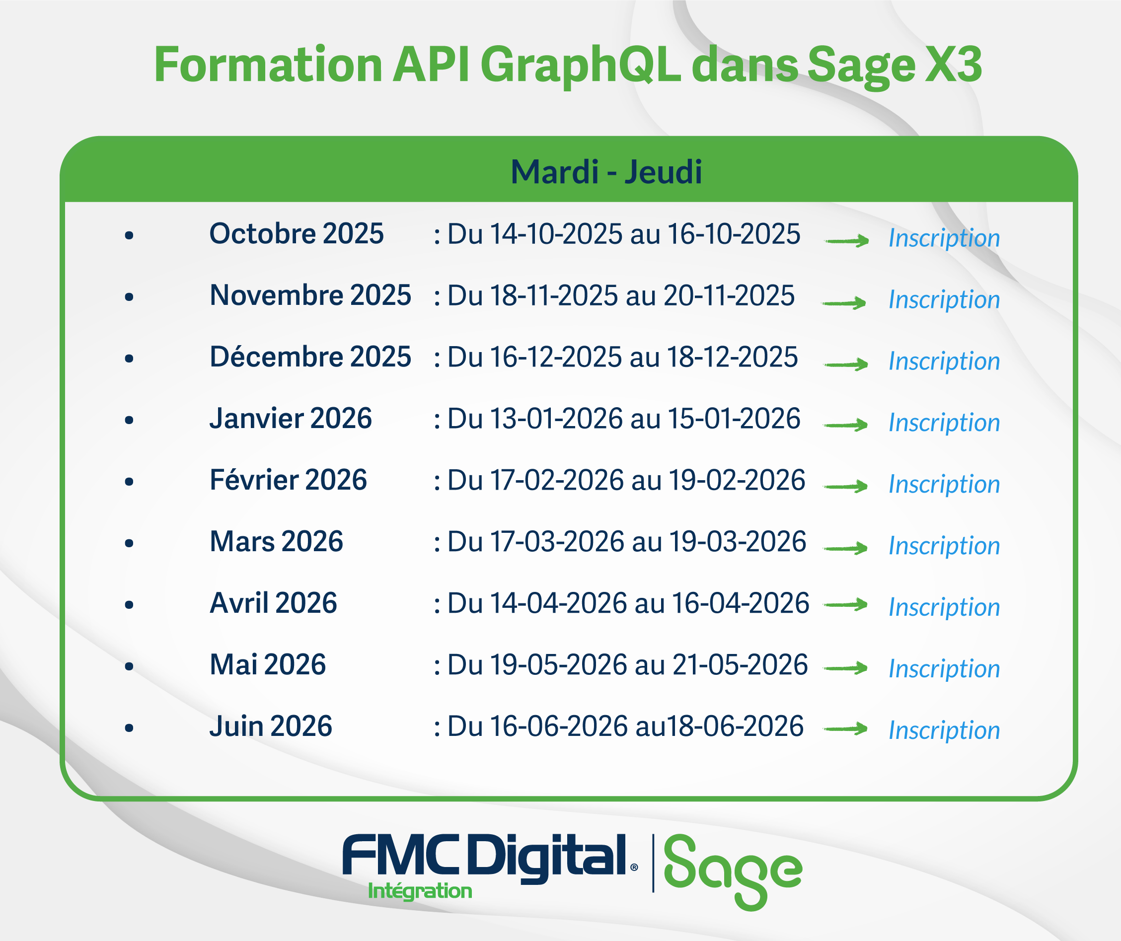 https://www.fmc-digital.fr/wp-content/uploads/2025/08/Image-planning-x3-graphql.png