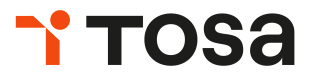 https://www.fmc-digital.fr/wp-content/uploads/2026/06/tosa-1-320x80.png